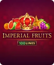 Imperial Раменбет Казино (Ramenbet Casino)